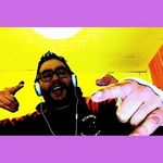 DJ Photo